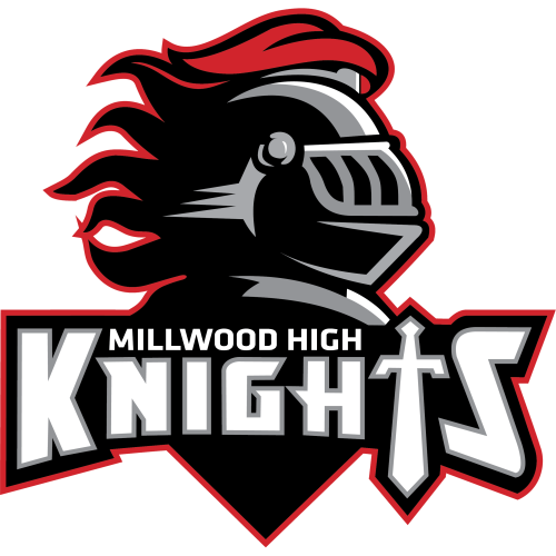 Millwood Knights